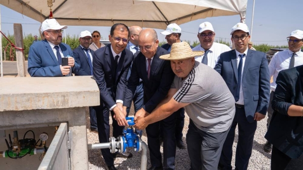 WhatsApp Image 2025-07-02 à 17.42.46_1ee1b7d4