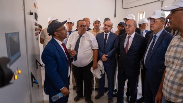 WhatsApp Image 2025-07-02 à 17.42.47_11e4c78f