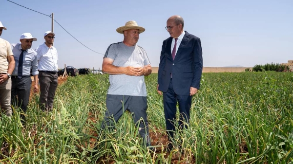 WhatsApp Image 2025-07-02 à 17.42.46_5685d75d