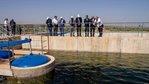 WhatsApp Image 2025-07-02 à 17.42.46_b7f45fd6