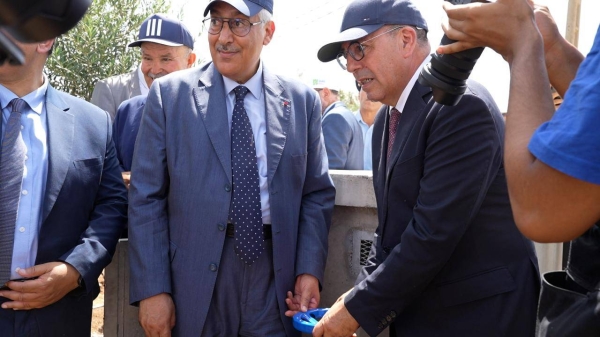 WhatsApp Image 2025-07-02 à 17.42.46_d0b30b1f