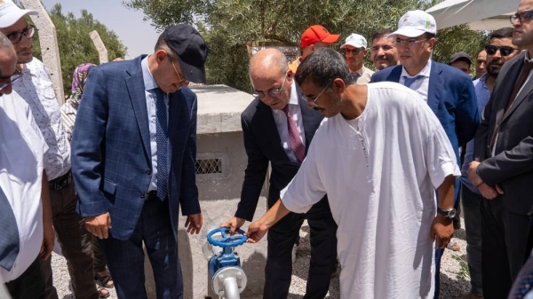 WhatsApp Image 2025-07-02 à 17.42.46_8a78b8f5