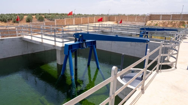 WhatsApp Image 2025-07-02 à 17.42.46_ed568ad6