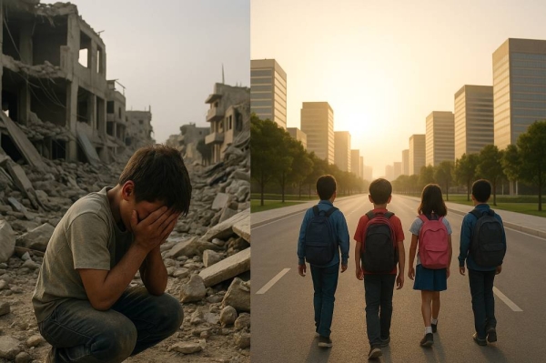 8fa113e8-35aa-4a82-bbb5-631446d7cbe1