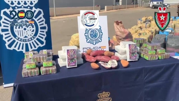 20250703_op_san_pedro_PN_01.jpg_66173619