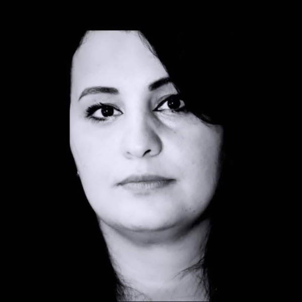 IMG-20250603-WA0140(3)