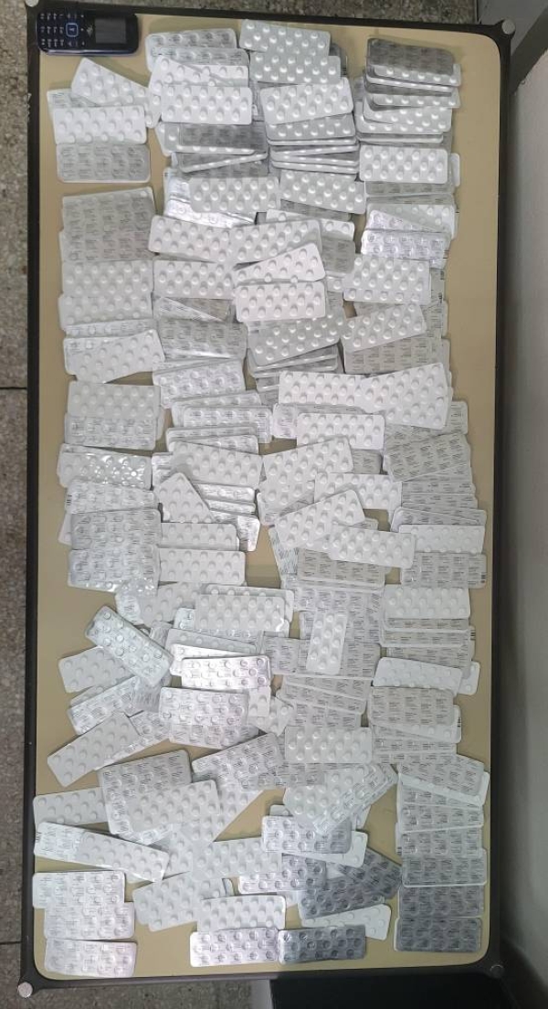 IMG-20250712-WA0012(1)