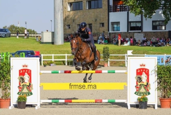 WhatsApp Image 2025-07-12 à 15.48.15_6bdf19cd