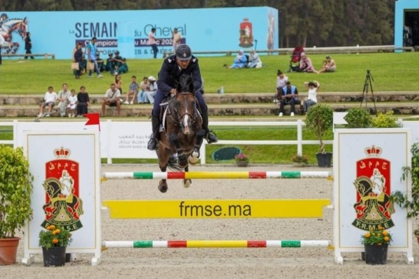 WhatsApp Image 2025-07-12 à 15.48.15_997eae01