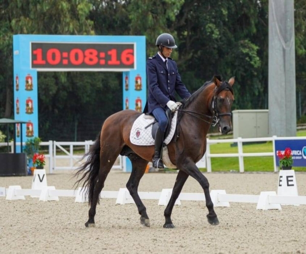 WhatsApp Image 2025-07-12 à 15.48.14_387feef6