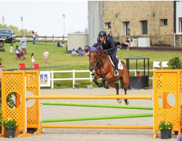 WhatsApp Image 2025-07-12 à 15.48.15_e366e344