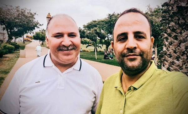 7fb75b67-ab93-4edc-96c8-1852c8bf3344