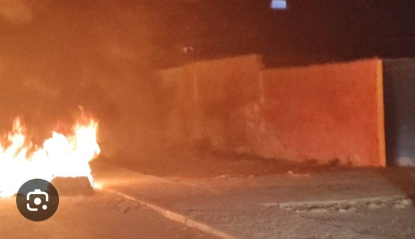 Screenshot_20250716_080418_Google