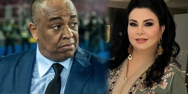 رأفت تستيجب لاستدعاء المحكمة