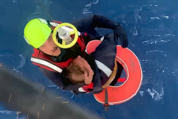 520232988_1676748619710228_2005150187037070896_n