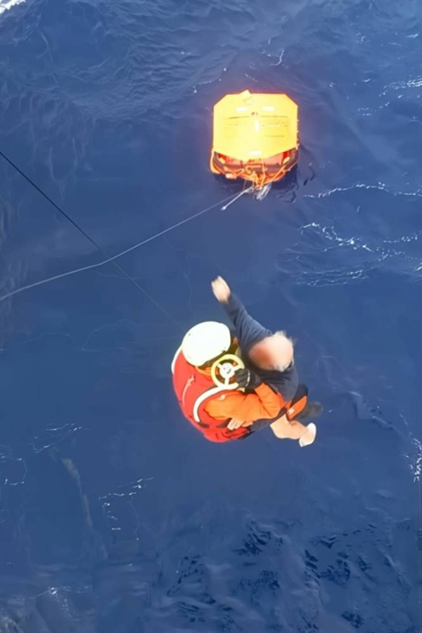 WhatsApp Image 2025-07-18 à 23.26.38_9fc292cc