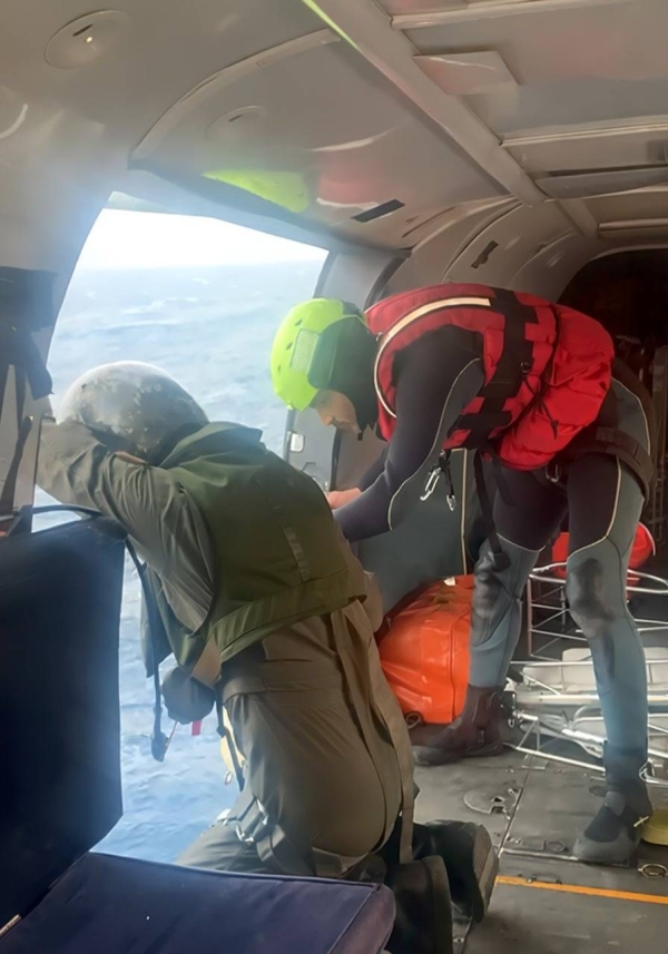 518334165_122216636114116875_1706088046755188172_n