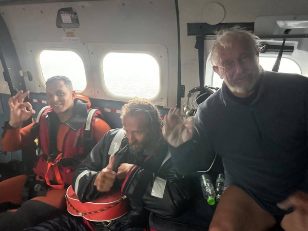 518342352_122216636162116875_1346709892343202171_n