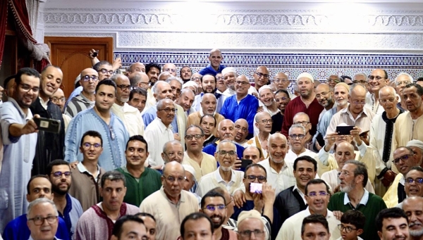 d37337cb-fb2f-4f7f-b567-3d476ece9b2b