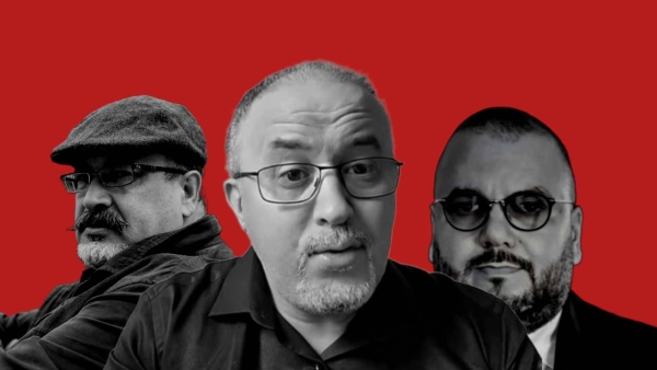 520273227_1954929455046831_3227667299402924945_n