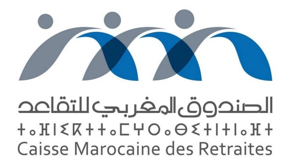 CNR retraite maroc