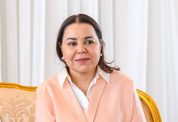 524935248_1073086378288838_2855790013054027642_n