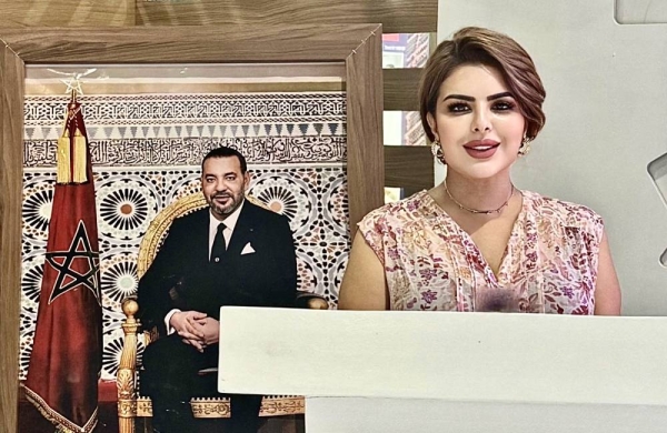 0d83cb8d-f555-4eab-b673-69f1f8b425bf