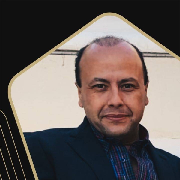 مصطفى البوري