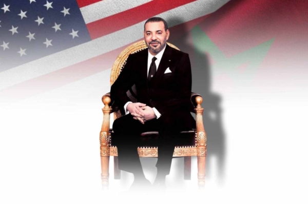 526429113_1272409811048037_1263150583446145066_n