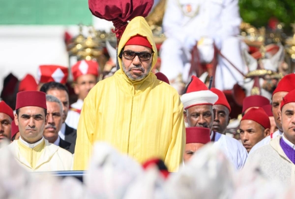 525703363_1075434224720720_844773279511324423_n