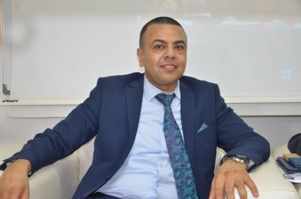 bdc8b558-5d71-41a2-ab5d-c9be96ac8ce2