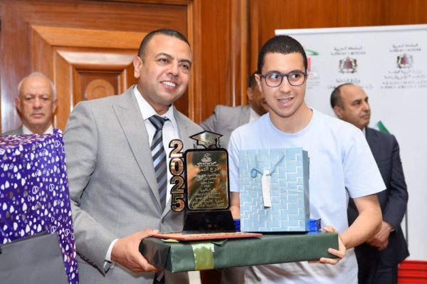 19807d59-9b72-451c-9b26-881178d58e73