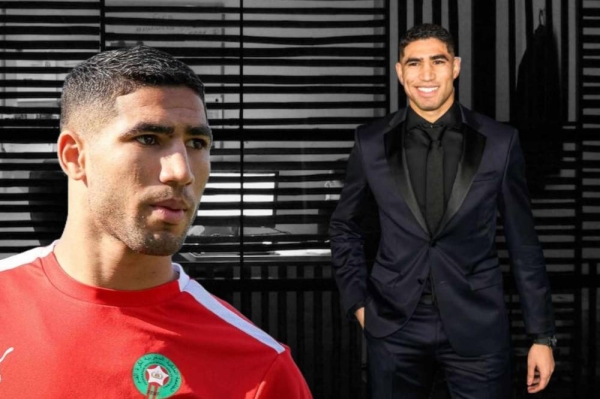 524130610_2219303018514722_2360923218106890217_n