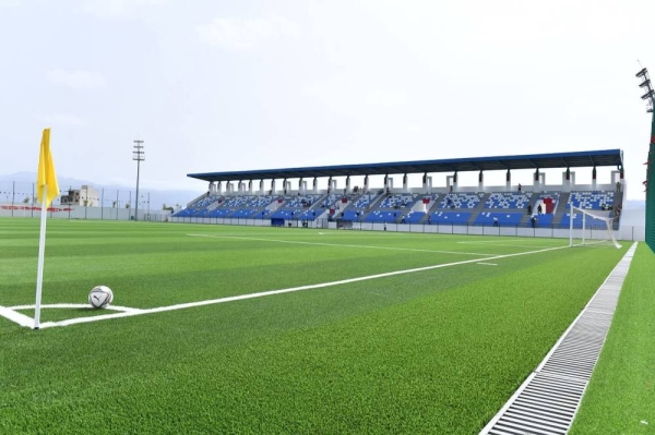 FB_IMG_1754418338288