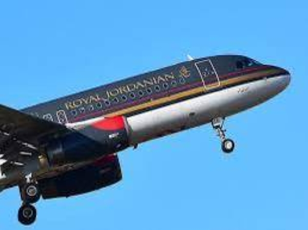 05d756cb-fce9-4329-996b-38afed2a7636