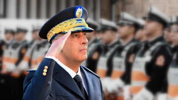 494573799_1014506330665855_143408465848027772_n