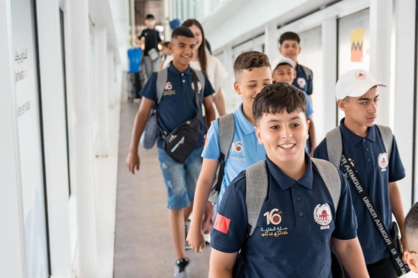 WhatsApp Image 2025-08-11 à 16.10.41_0f5c1fad