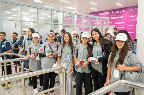 WhatsApp Image 2025-08-11 à 16.10.40_a23dfa4f