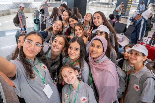 WhatsApp Image 2025-08-11 à 16.10.42_b91f0867