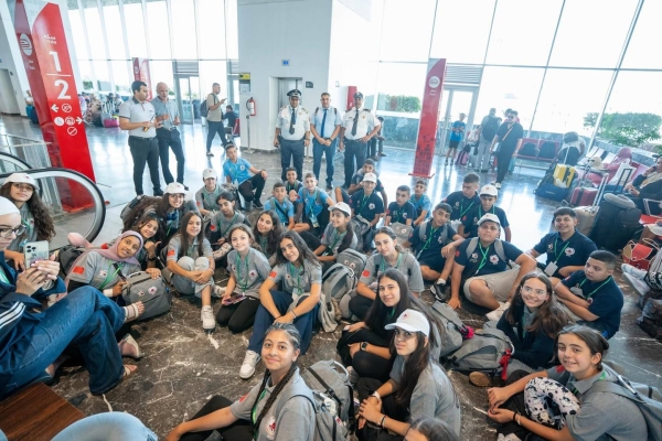 WhatsApp Image 2025-08-11 à 16.10.41_740aac40