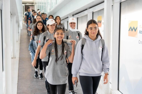 WhatsApp Image 2025-08-11 à 16.10.39_e683638c