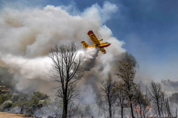 canadair_incendie_1