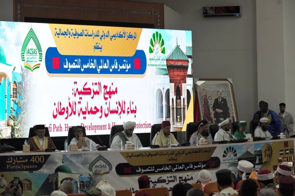 ce87176b-b983-4ef4-98c4-329fdf519fd9