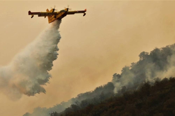 WhatsApp Image 2025-08-13 à 19.03.23_a980af24