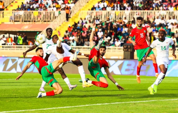 655c0d71-ec0d-49fe-b935-b7d20e4998a5