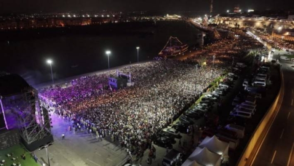 Rabat afrika sakina 16082025