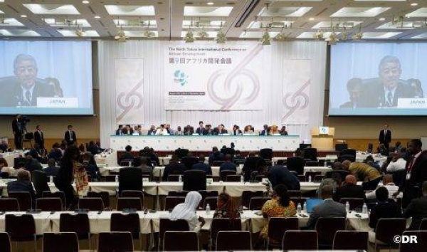 Takeshi-Iwaya-1-508x300