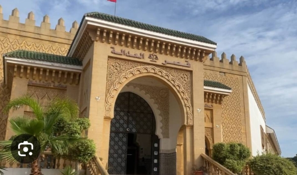 Screenshot_20250819_221747_Google