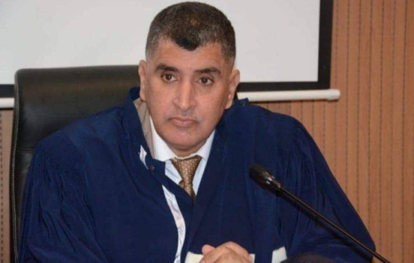 محمد زين الدين