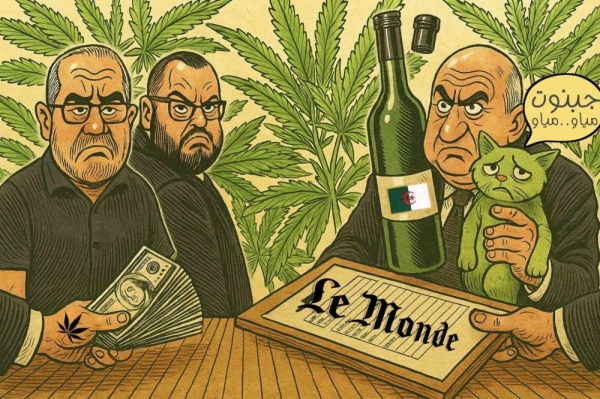 534876531_1127937542547212_1641757347917622566_n